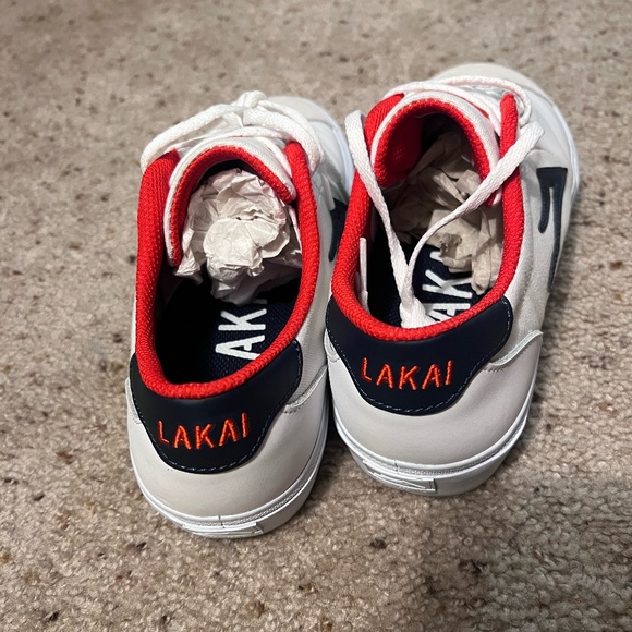 Lakai Flaco 2 - Picture 3 of 8